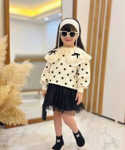 شومیز پرنسس😍