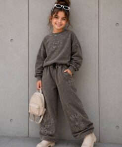 ست سنگشور دخترونه 😍